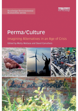 Perma/Culture