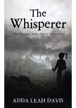 The Whisperer