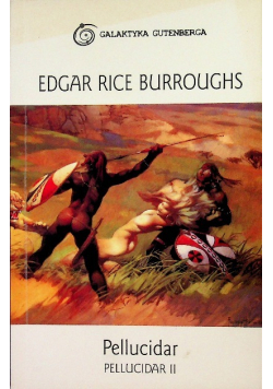 PelluciDdar II