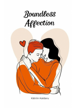 Boundless Affection