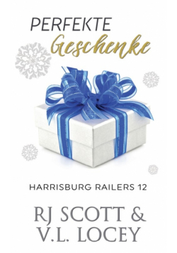 Perfekte Geschenke