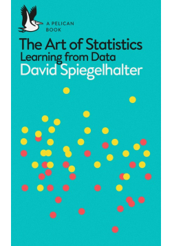 The Art of Statistics