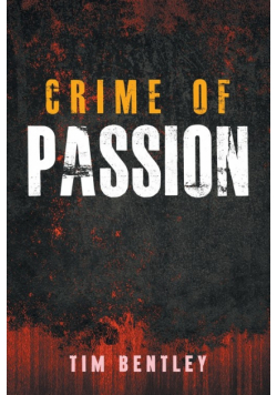 Crime of Passion
