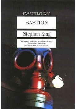 Bastion