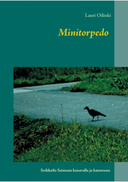 Minitorpedo