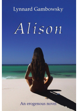 Alison