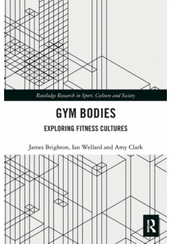 Gym Bodies