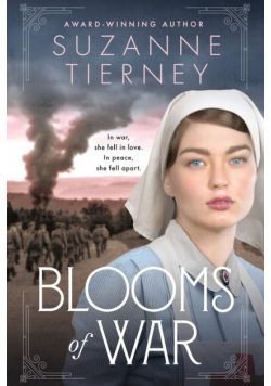 Blooms of War