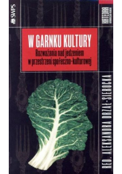 W garnku kultury