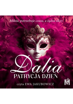 Dalia
