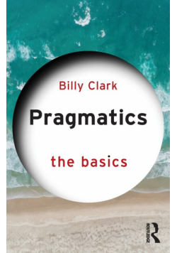 Pragmatics