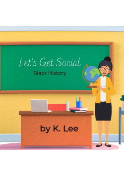 Let's Get Social