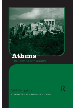 Athens