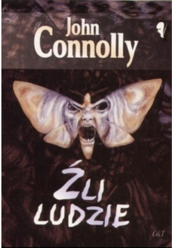 Źli ludzie