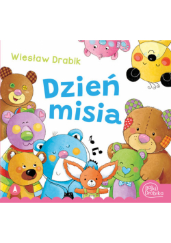 Dzień Misia