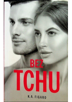 Bez tchu Tom 5