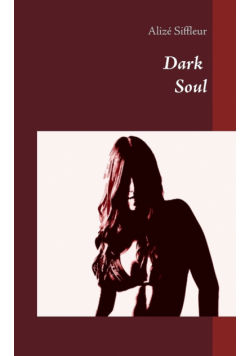 Dark Soul