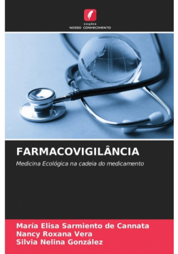 Farmacovigilância