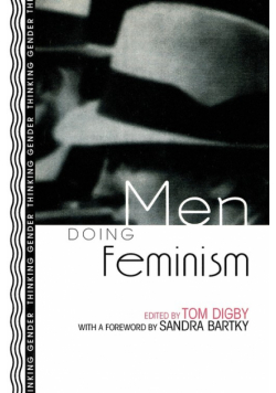 Men Doing Feminism