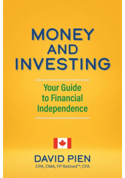 Money and Investing