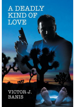 A Deadly Kind of Love
