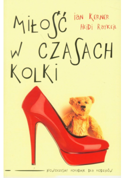 Miłość w czasach kolki