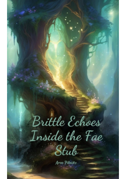 Brittle Echoes Inside the Fae Stub