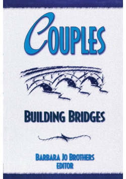 Couples