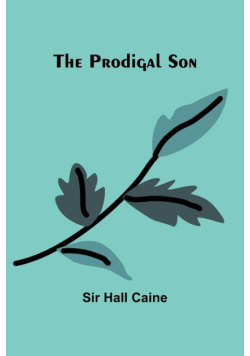 The Prodigal Son