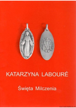 Święta milczenia