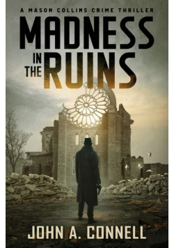Madness in the Ruins