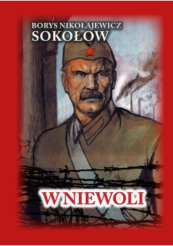 W niewoli