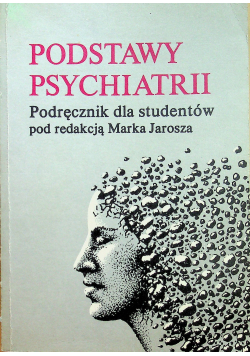 Podstawy psychiatrii