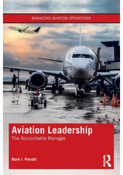 Aviation Leadership