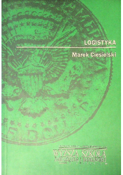 Logistyka