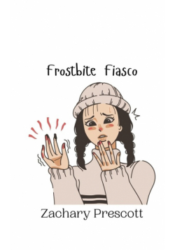 Frostbite Fiasco