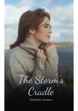 The Storm's Cradle