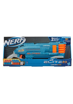 NERF Elite 2.0 Warden