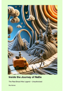 Inside the Journey of NaDa