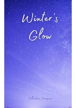 Winter's Glow