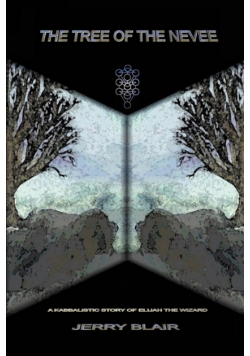 The Tree of the Nevee