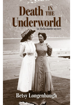 Death in the Underworld