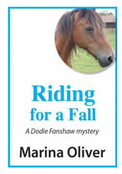 Riding for a Fall