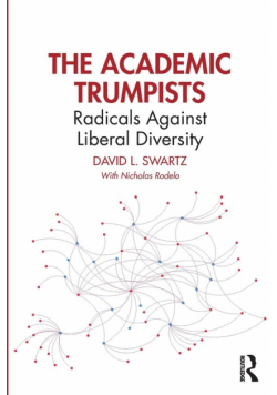 The Academic Trumpists