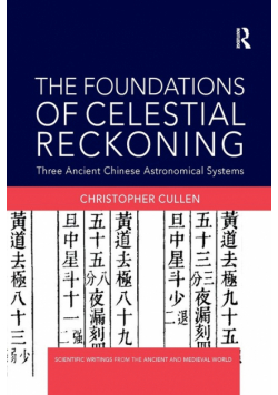 The Foundations of Celestial Reckoning