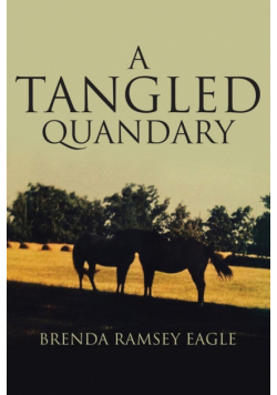 A Tangled Quandary