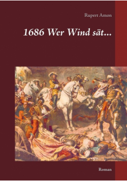 1686 Wer Wind sät...
