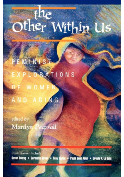 The Other Within Us