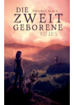 Die Zweitgeborene