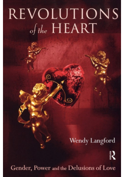 Revolutions of the Heart